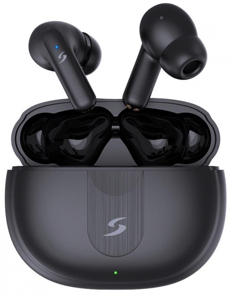 Soultech MagicPro Tam Kablosuz Kulaklık