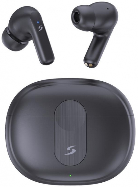 Soultech MagicPro Tam Kablosuz Kulaklık