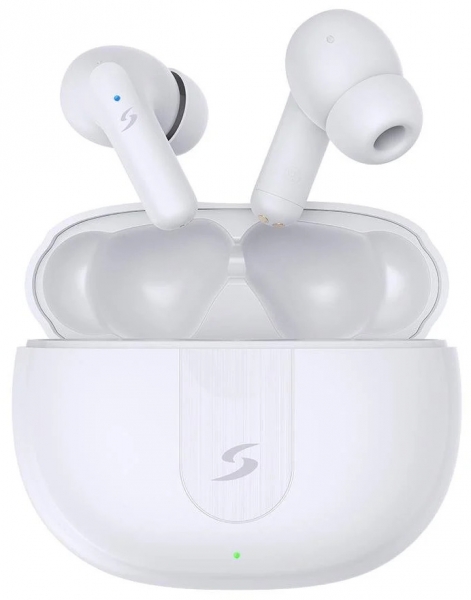 Soultech MagicPro Tam Kablosuz Kulaklık