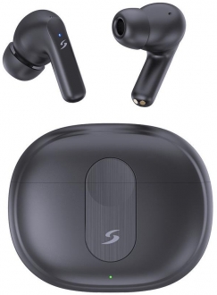 Soultech MagicPro Tam Kablosuz Kulaklık