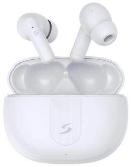 Soultech MagicPro Tam Kablosuz Kulaklık