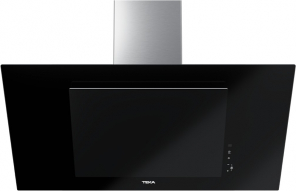 Teka DVT Pro 98660 TBS Davlumbaz