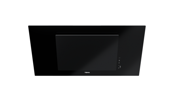 Teka DVT Pro 98660 TBS Davlumbaz