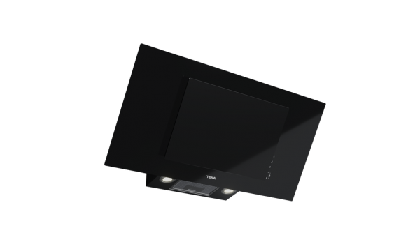 Teka DVT Pro 98660 TBS Davlumbaz