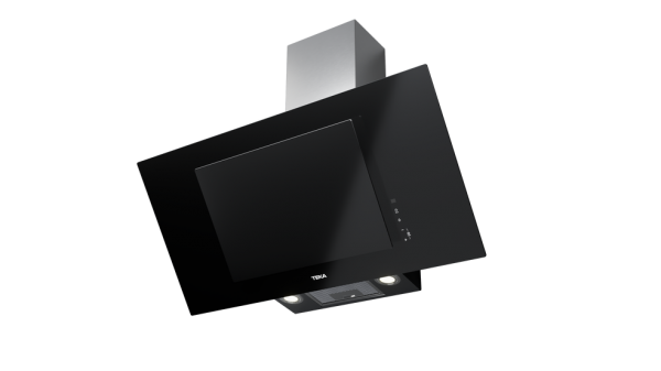 Teka DVT Pro 98660 TBS Davlumbaz