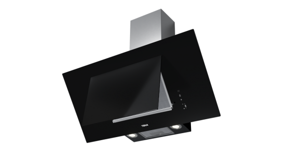 Teka DVT Pro 98660 TBS Davlumbaz
