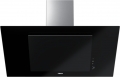 Teka DVT Pro 98660 TBS resim