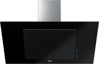 Teka DVT Pro 98660 TBS Davlumbaz