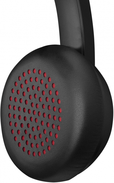Snopy SN-C01 Kablolu Kulaklık