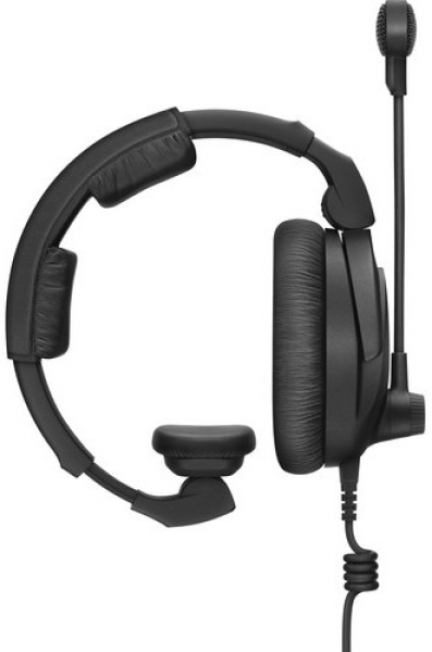 Sennheiser HMD 301 Pro Kablolu Kulaklık