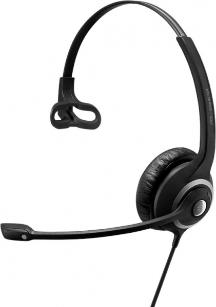 Sennheiser SC 230 Kablolu Kulaklık