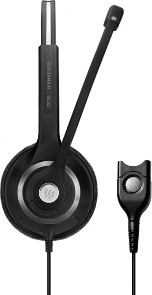 Sennheiser SC 230 Kablolu Kulaklık