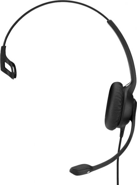 Sennheiser SC 230 Kablolu Kulaklık