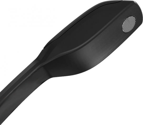 Sennheiser SC 230 Kablolu Kulaklık