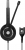 Sennheiser SC 230 Kablolu Kulaklık