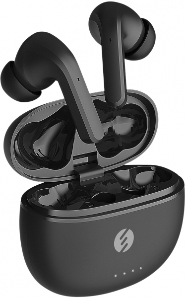S-link Weber G30 Tam Kablosuz Kulaklık