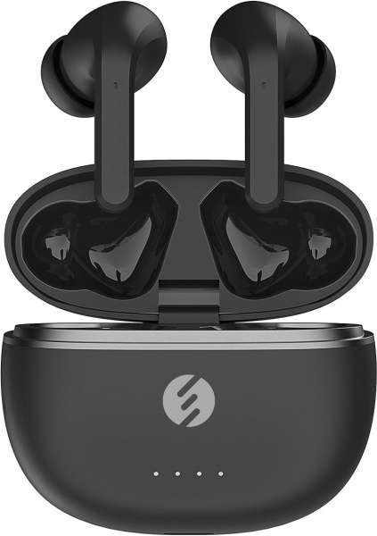S-link Weber G30 Tam Kablosuz Kulaklık