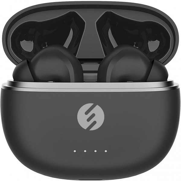 S-link Weber G30 Tam Kablosuz Kulaklık