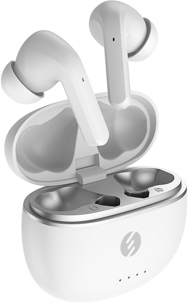 S-link Weber G30 Tam Kablosuz Kulaklık
