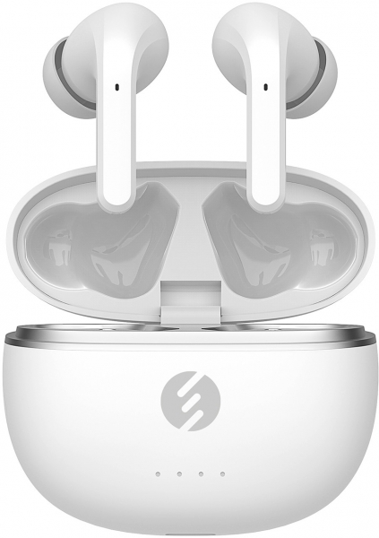 S-link Weber G30 Tam Kablosuz Kulaklık