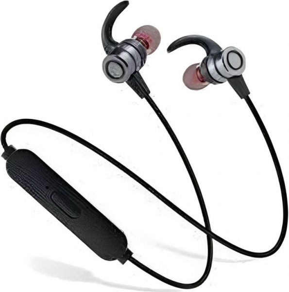 Robor R220 Kablosuz Kulaklık