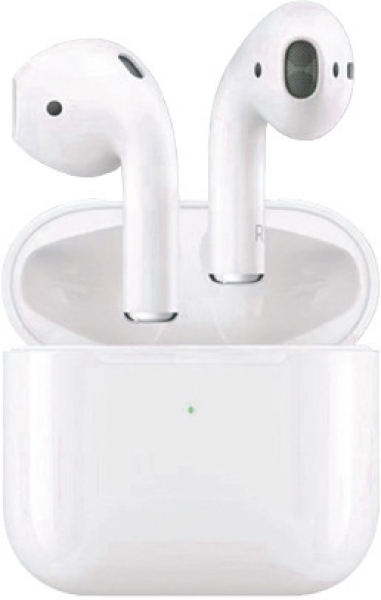 Robor Ear Mini Tam Kablosuz Kulaklık