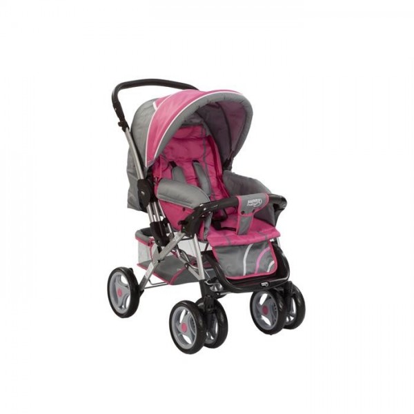Sunny Baby SB-327 Star Bebek Arabası