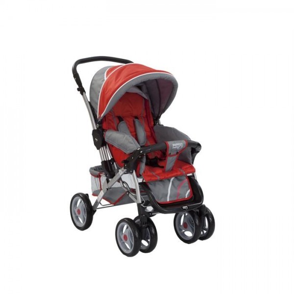 Sunny Baby SB-327 Star Bebek Arabası