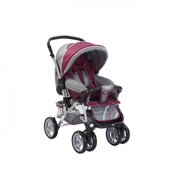 Sunny Baby SB-327 Star Bebek Arabası
