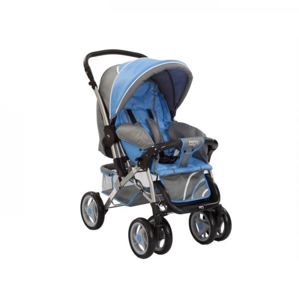 Sunny Baby SB-327 Star Bebek Arabası