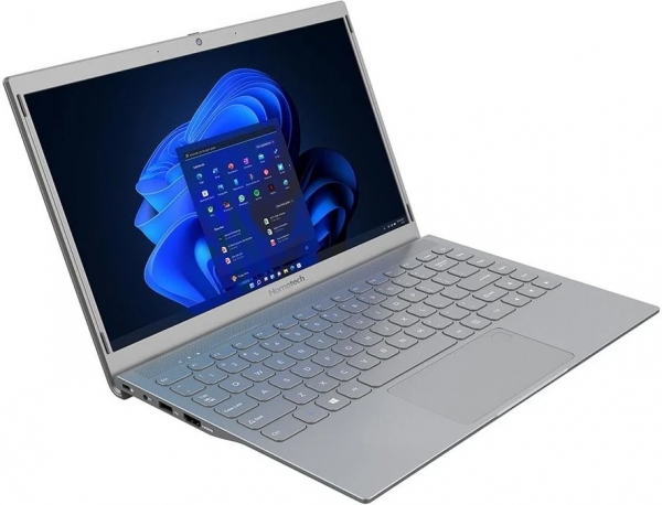 Hometech Alfa 620C Laptop
