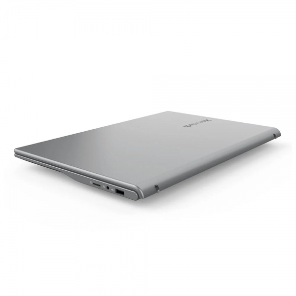 Hometech Alfa 620C Laptop