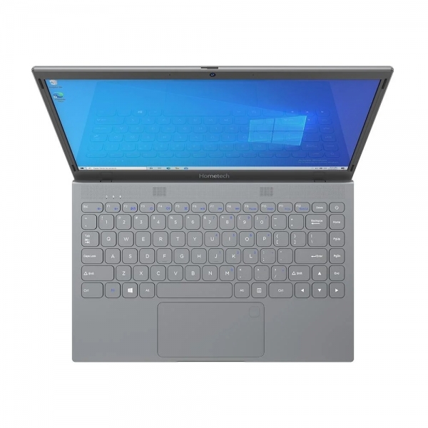 Hometech Alfa 620C Laptop