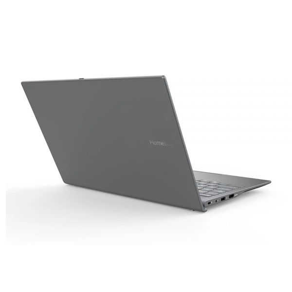 Hometech Alfa 620C Laptop