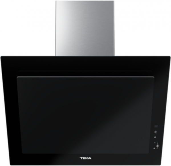 Teka DVT Pro 68660 TBS Davlumbaz