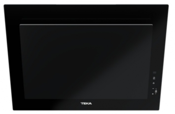 Teka DVT Pro 68660 TBS Davlumbaz