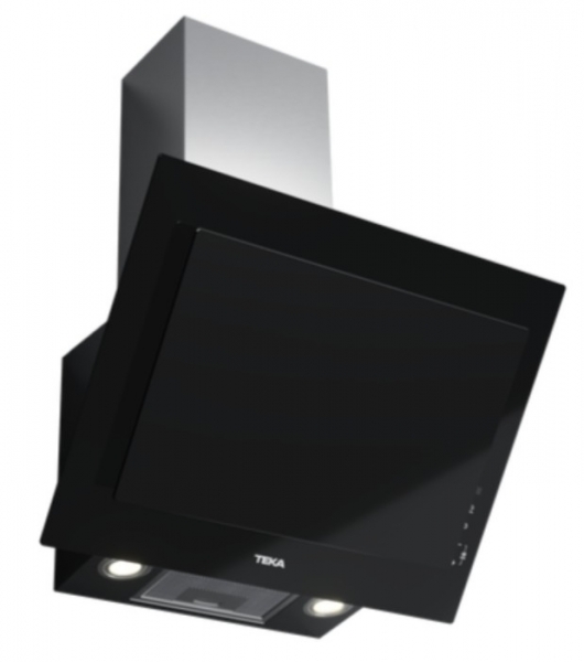 Teka DVT Pro 68660 TBS Davlumbaz