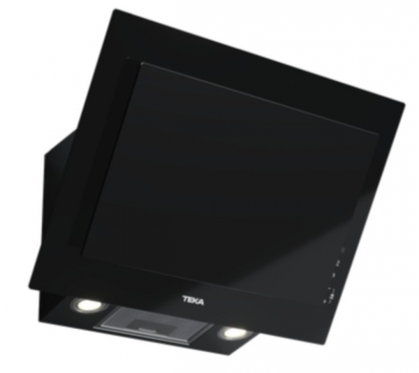 Teka DVT Pro 68660 TBS Davlumbaz