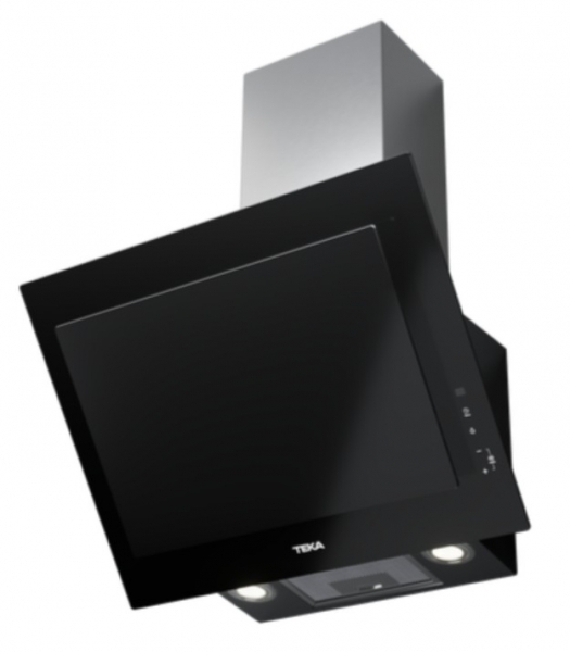 Teka DVT Pro 68660 TBS Davlumbaz