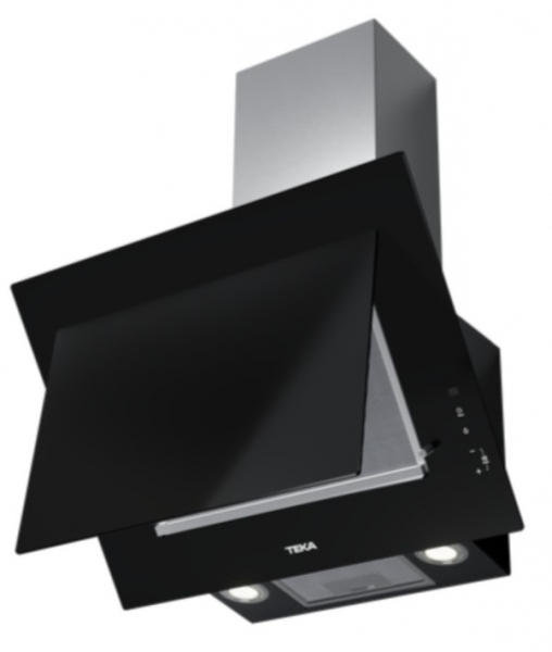 Teka DVT Pro 68660 TBS Davlumbaz