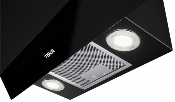 Teka DVT Pro 68660 TBS Davlumbaz
