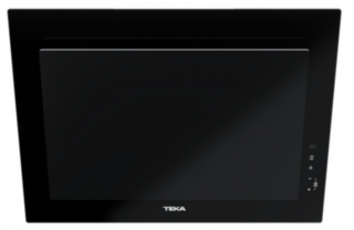 Teka DVT Pro 68660 TBS Davlumbaz