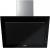 Teka DVT Pro 68660 TBS Davlumbaz