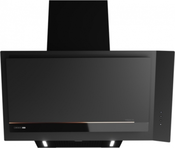 Teka DVI 88-G1 EOS BM Davlumbaz