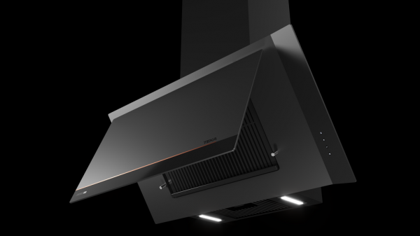 Teka DVI 88-G1 EOS BM Davlumbaz