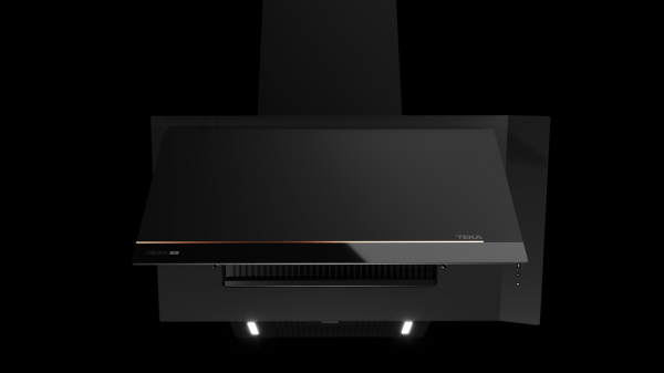 Teka DVI 88-G1 EOS BM Davlumbaz