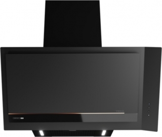 Teka DVI 88-G1 EOS BM Davlumbaz