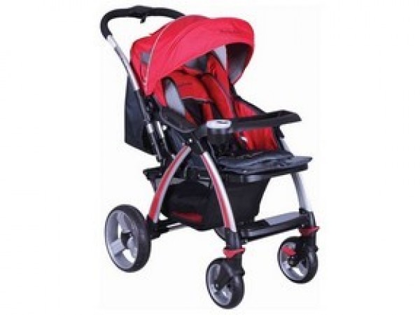 Babyhope BabyHope SH-290 Bebek Arabası