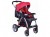 BabyHope SH-290 Bebek Arabası