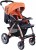 BabyHope SH-290 Bebek Arabası